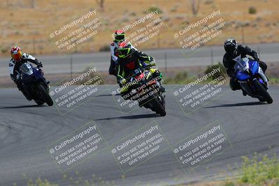 media/Jun-24-2023-2WTD (Sat) [[c7c232b220]]/Group B/Exit Front Straight/